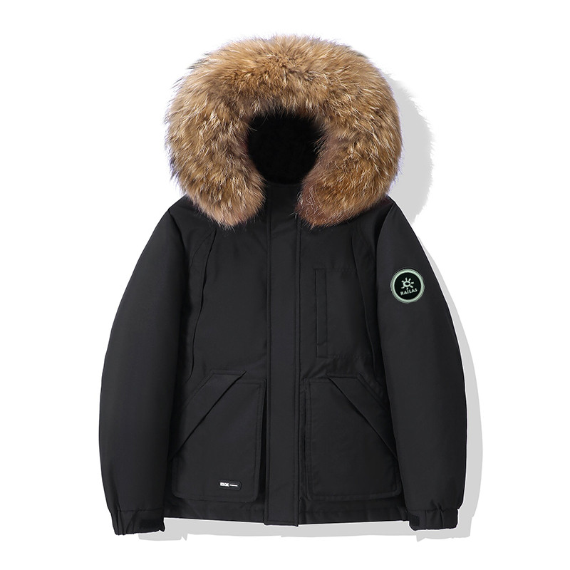 _dpL9s8NKQXb-a-TKU6LIxo1zZvXPaTGQDzo67WA