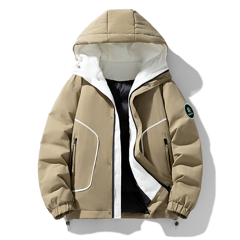 _dcd9sq9_PvuHdZzHvt3HS4fGOk0EXoX6peRwLkg