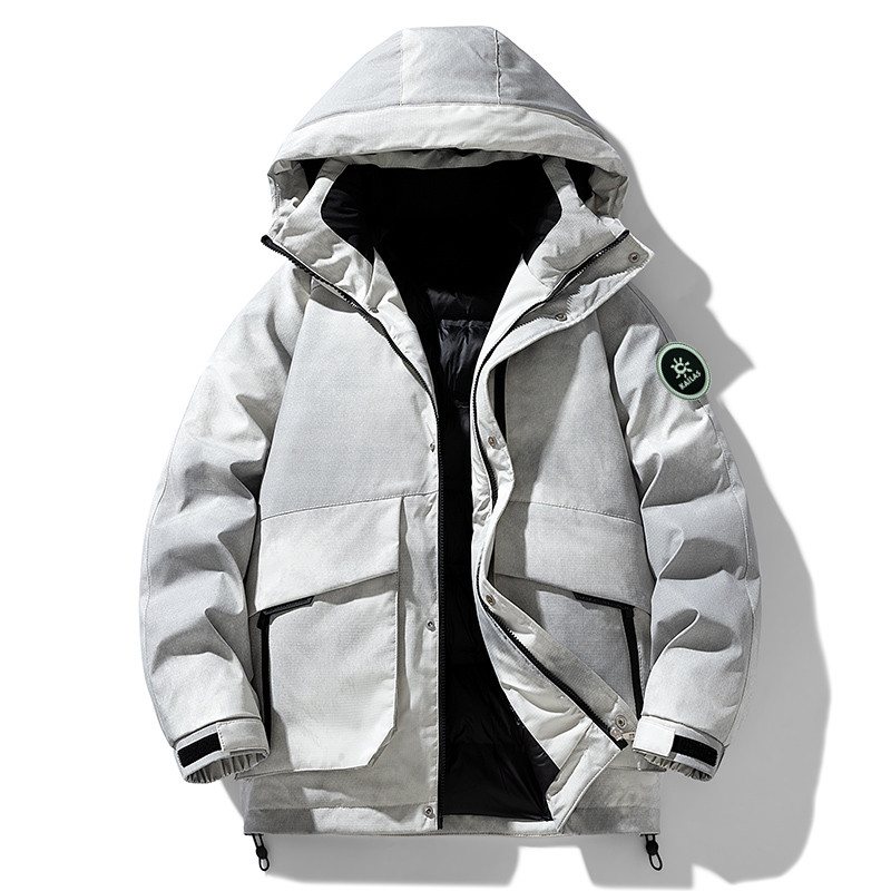 _d8n9saO8D9QWjdug_a_ddHl_lBQ---44C_tuzjg