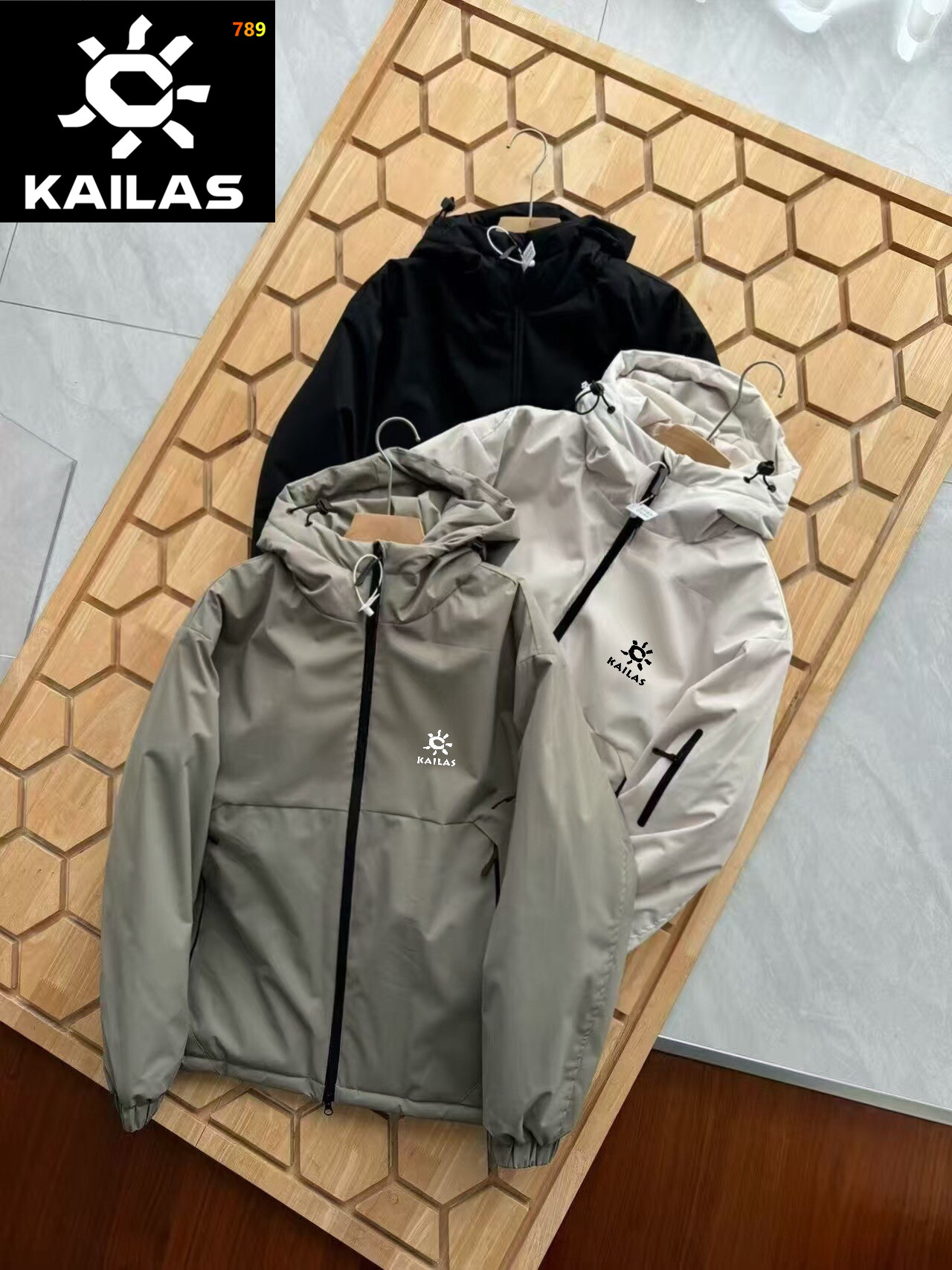 _dgC9sfcW5oxH0N9nBgbdDZtauWhUhQ1Ngw11CNQ