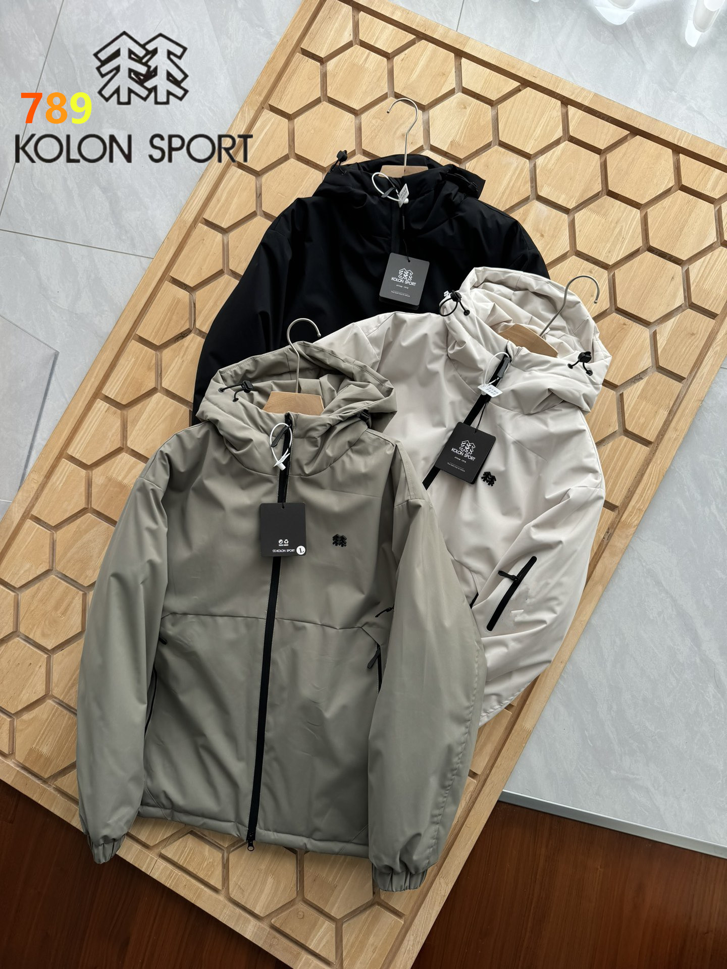 _dzy9sqLnEzjM2HnIru6wsgxE7wy8bbOwfPnoUkQ