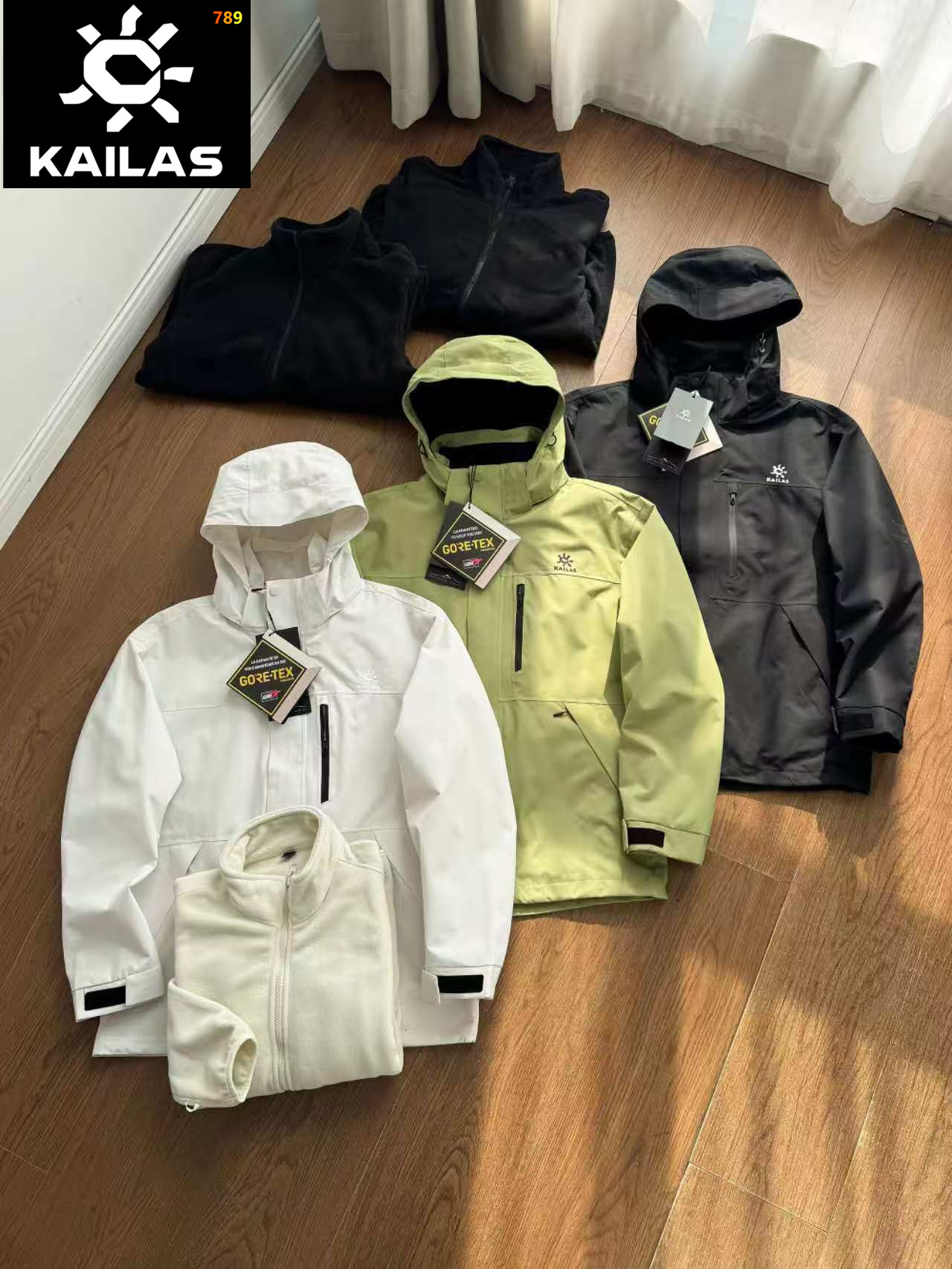 _ddc9sdlGbjI4QBT3qnIZeBm0zIKjUqtRJOkhdsg