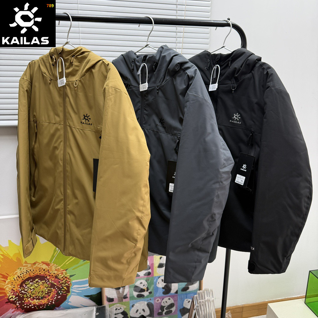 _djL9sDkHC-A8QTSEfcQ8Bdhq54-L9Ddp7dxYrqA