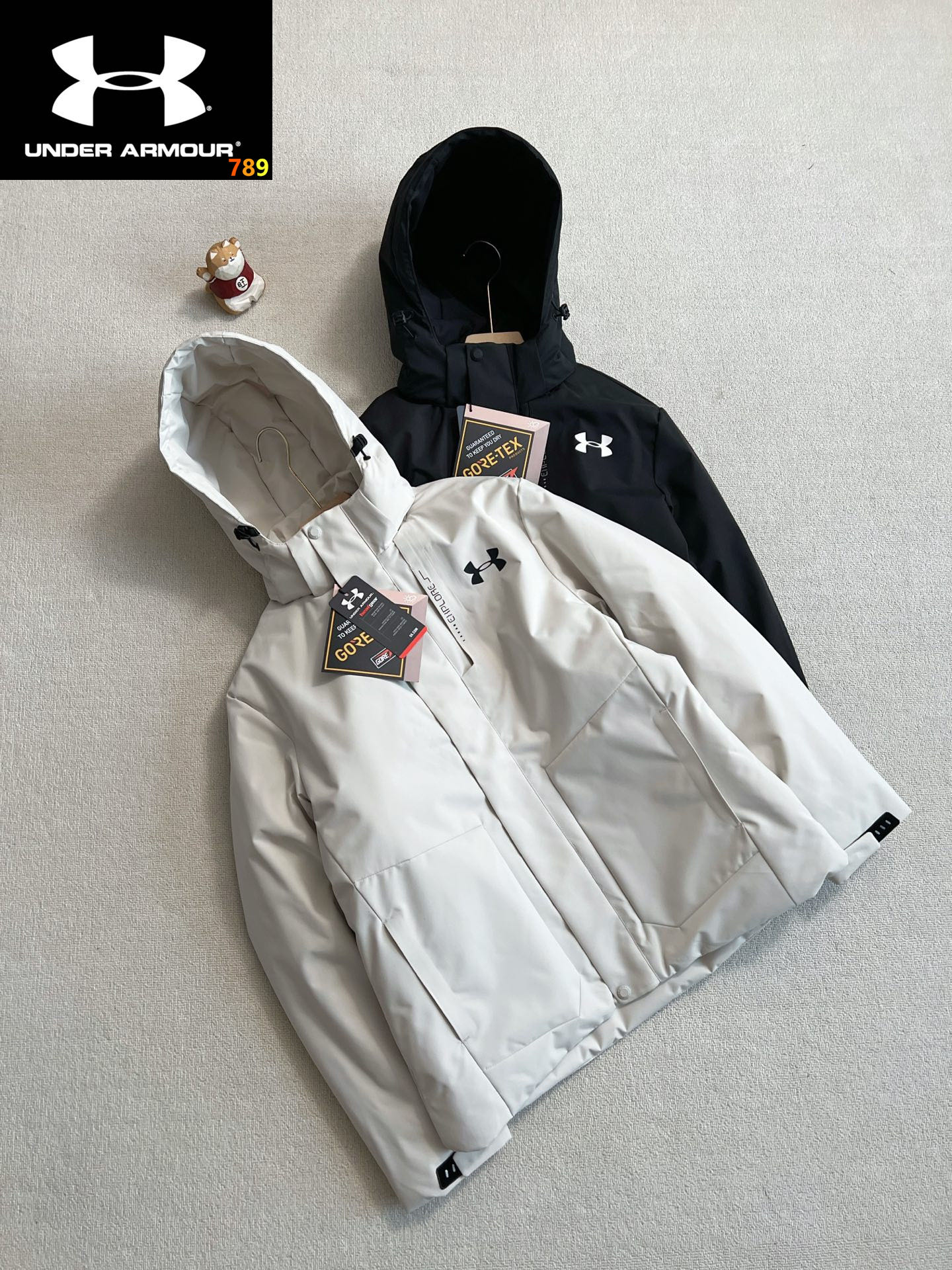 _dul9syujM-H389XEmsgOGxMySTb-06rPBn_sIvg