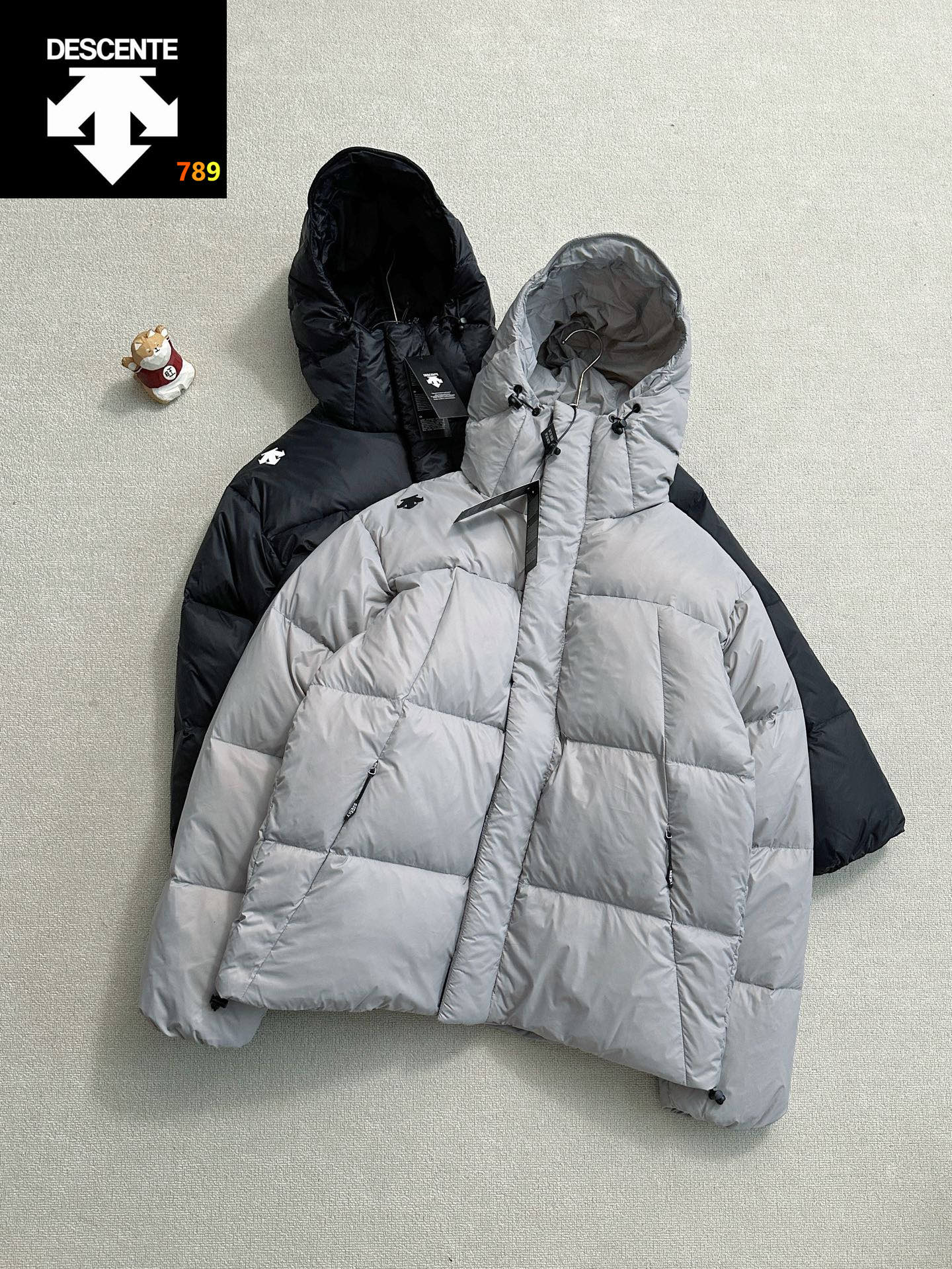 _dlV9s-JxMoAmKRL_RZ0CKuRVMlRwyq3j9tI1c2Q