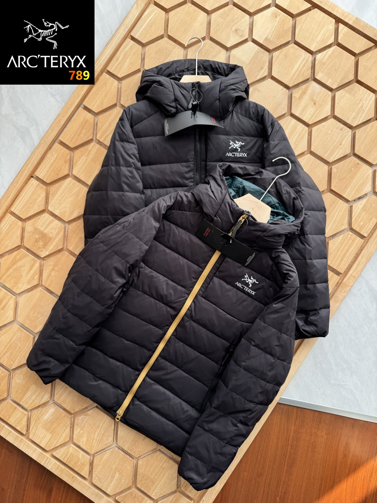 _dj49sLMZA3Z7qM-0L-whsG_ju36yr9gjKKtg5_A