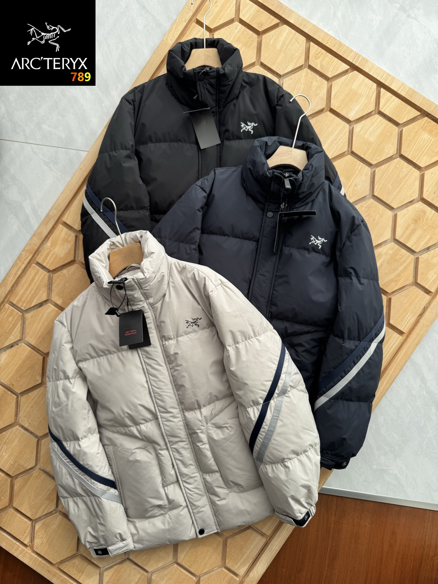 _duw9sxjcvykyf6Ml4YXXVTatx_Vupty6t8a67vg