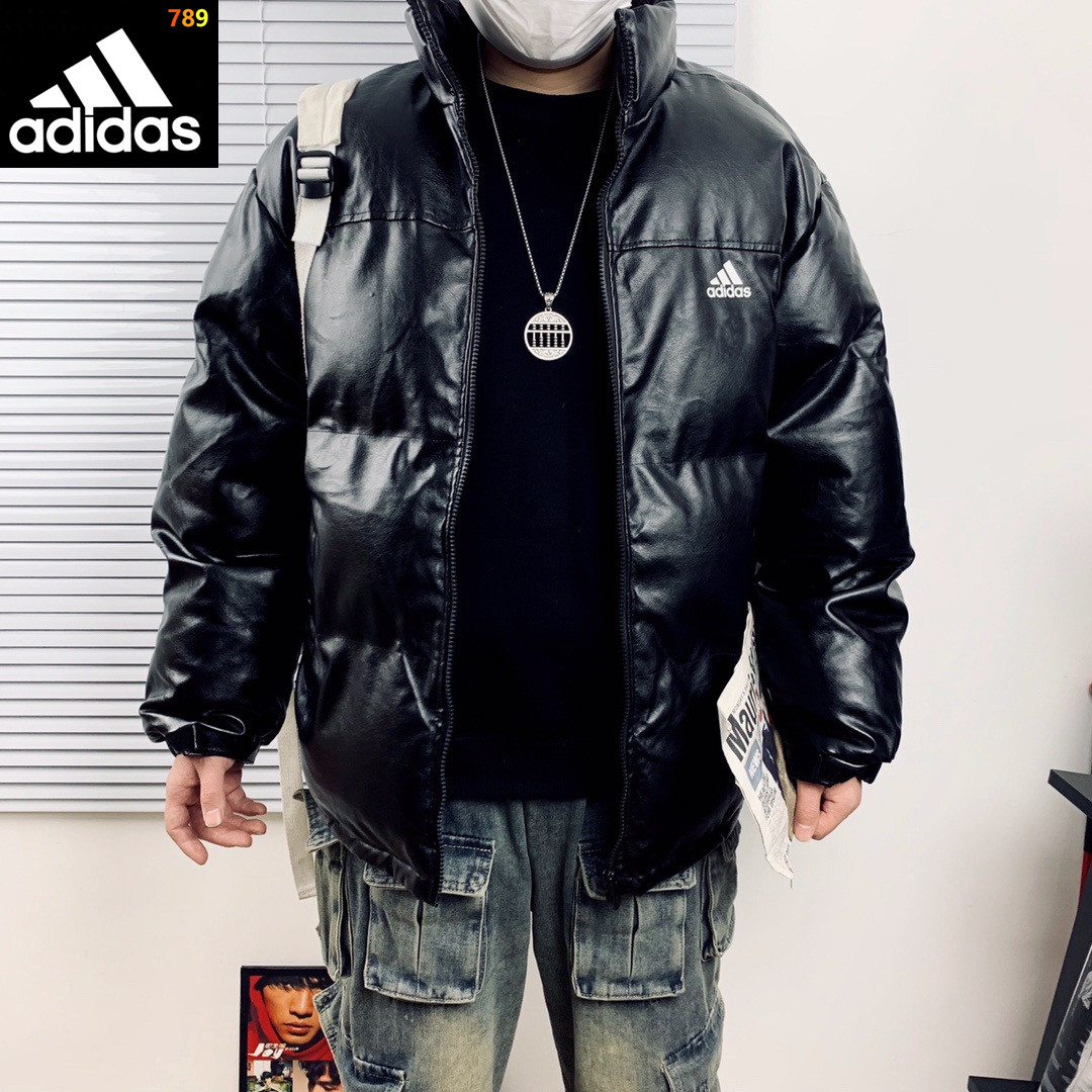 P180💰
adidas阿迪达斯经典复古皮质羽绒棉服男女同款 搭配情侣更赞哦💑
🏅️|超级推荐|超人气单品✅ins小红书热门爆款 重工超级立体情满怀满 绝细对节多到让你怀疑人生 💓真心喜欢 带点头街范儿 版型延品续牌的历史 基百础搭⚠️注意 原出厂品 品细相节秒杀各路仿货🐵上身即是潮流 OS宽松款 出街必备神器 一大批潮人已经在街头 你还在等什么 本次品牌呈现了主题风格 艺术与街头的融合💕穿着舒适 做工精细 帅气十足!潮流百搭 人气爆款!上身炒鸡A