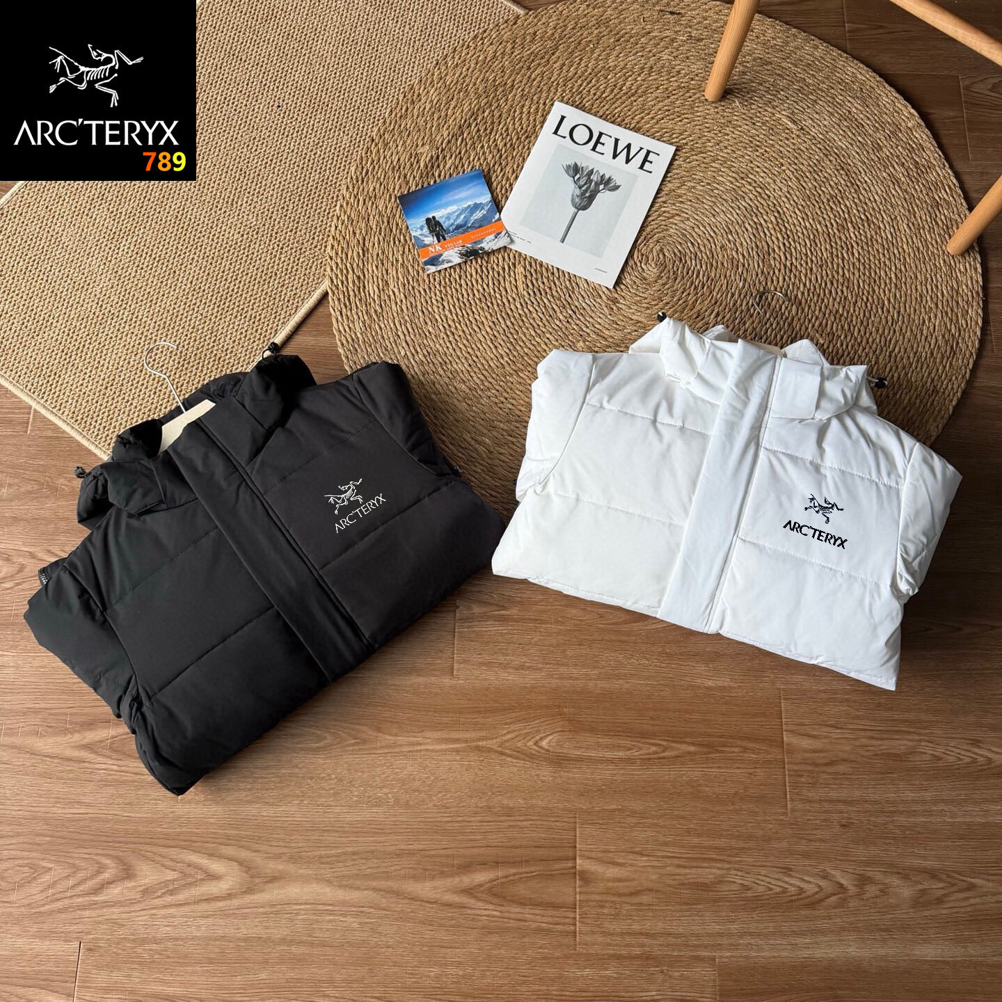 商品详情图片 3