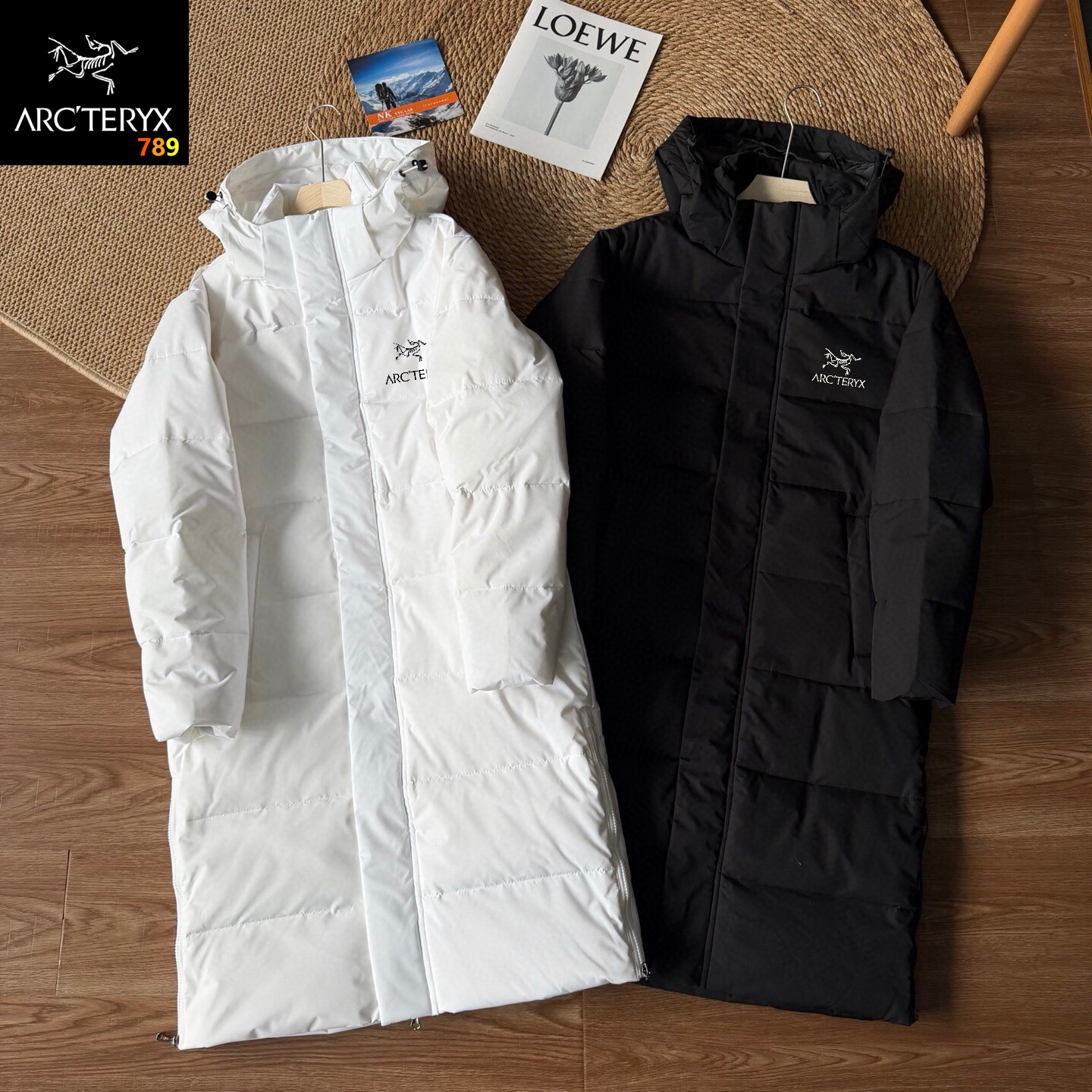 商品详情图片 4