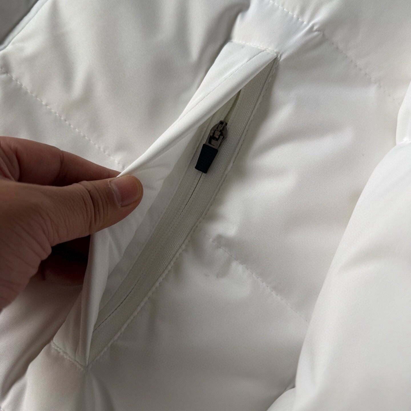 商品详情图片 5