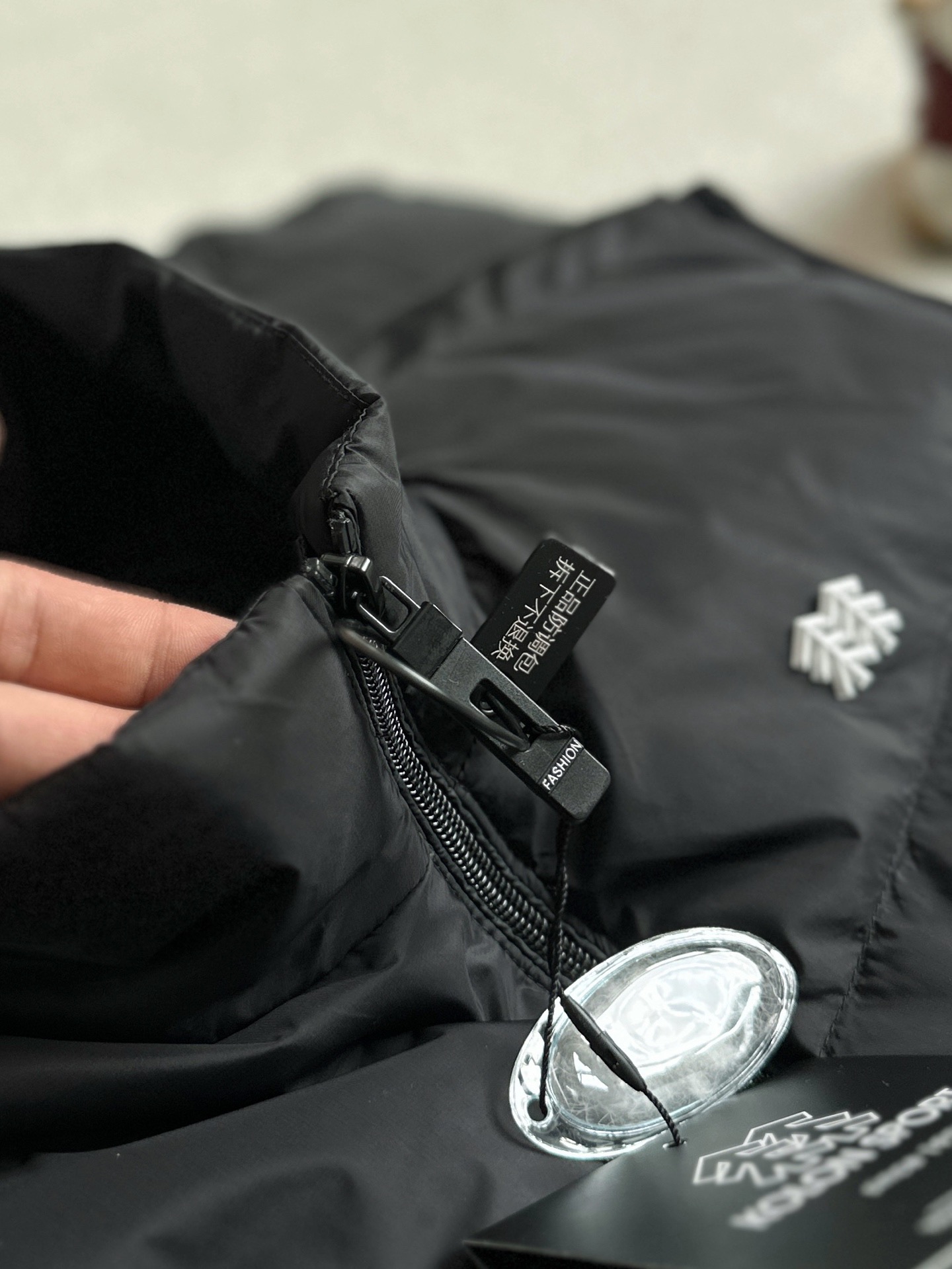 商品详情图片 4