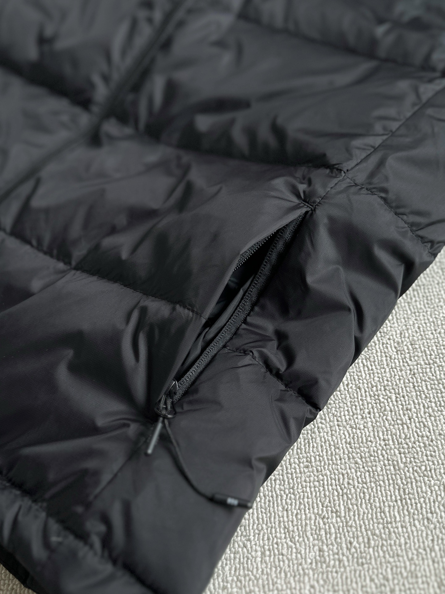 商品详情图片 5