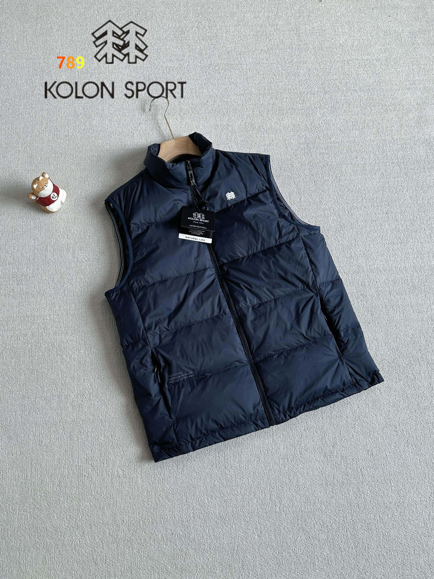 商品详情图片 2