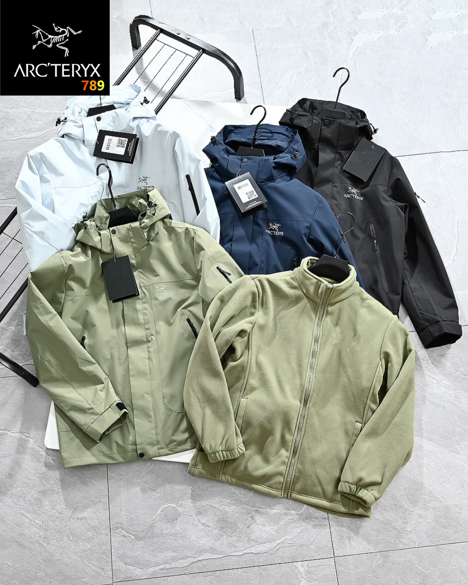 _dBw9sl_yBjo7EyupL1-XXlpubKUBJConaZdPutw