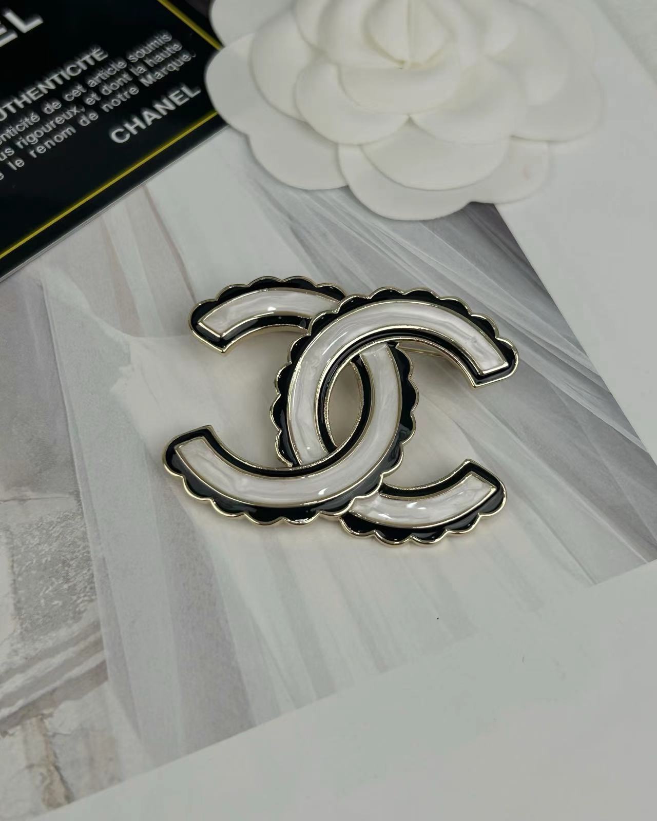 MiniCost Jewelry 6