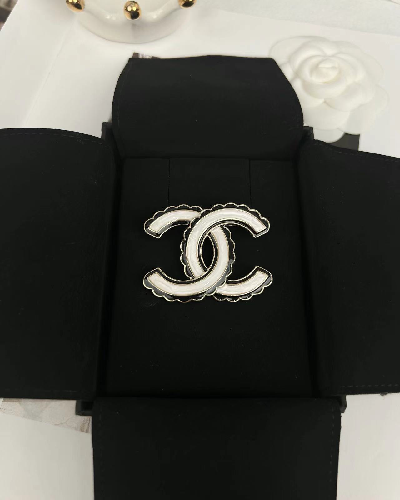 MiniCost Jewelry 7
