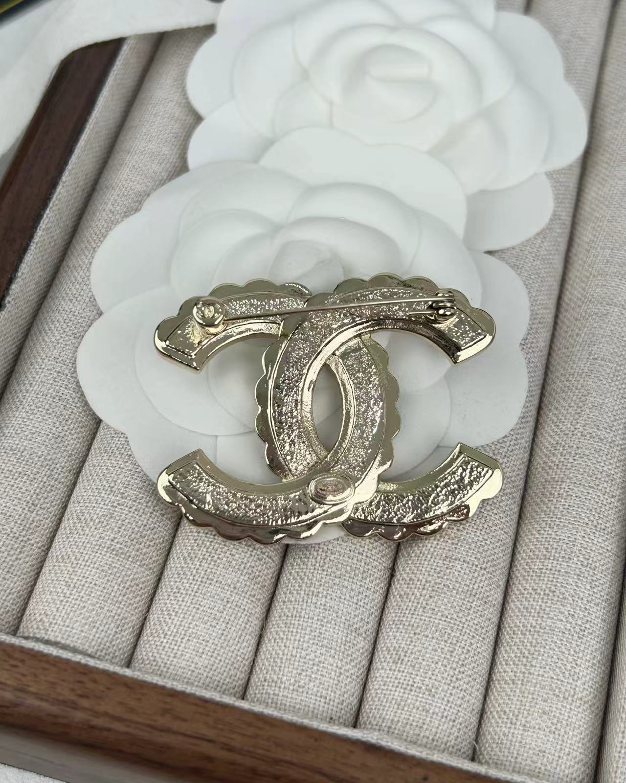 MiniCost Jewelry 9