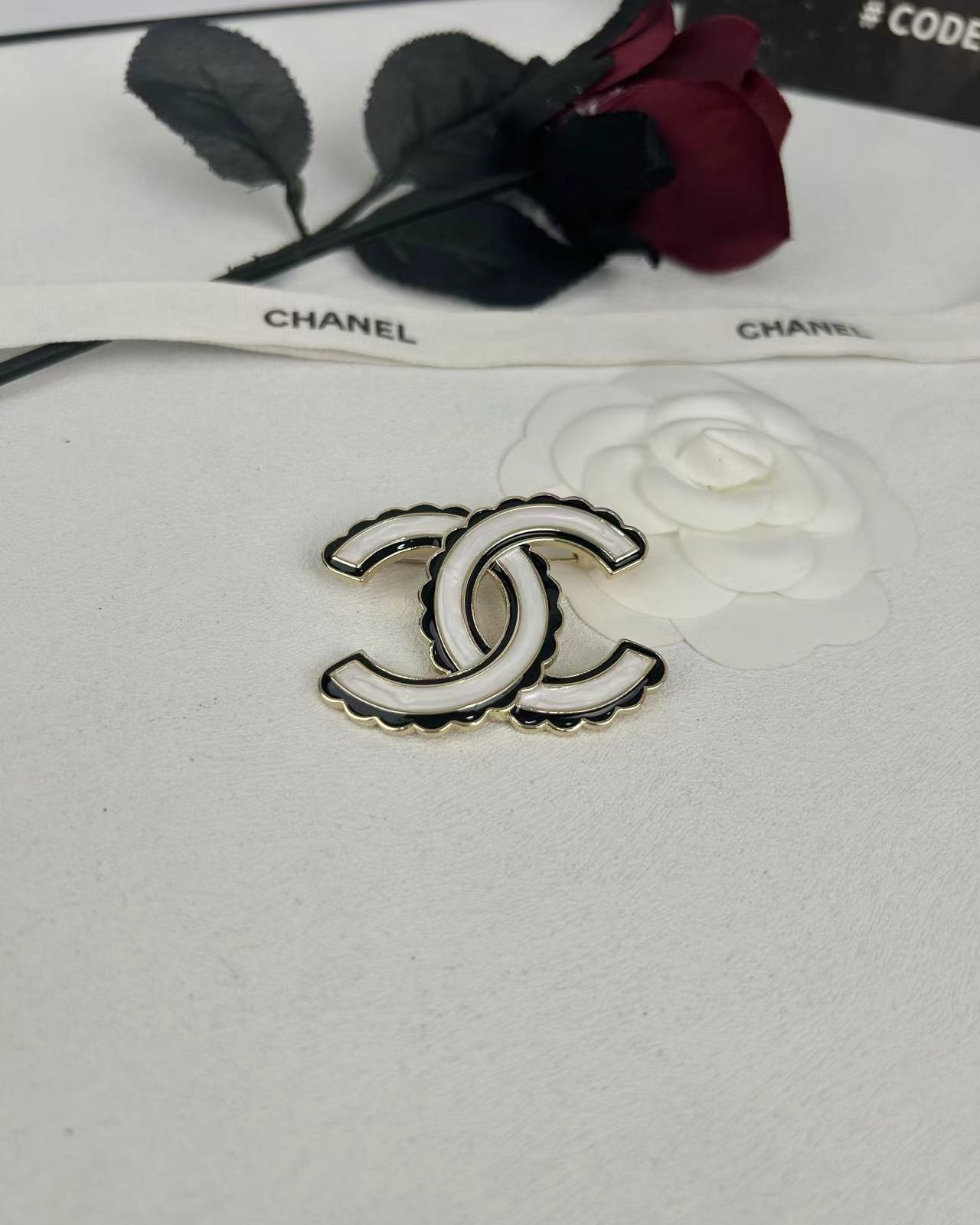 MiniCost Jewelry 8