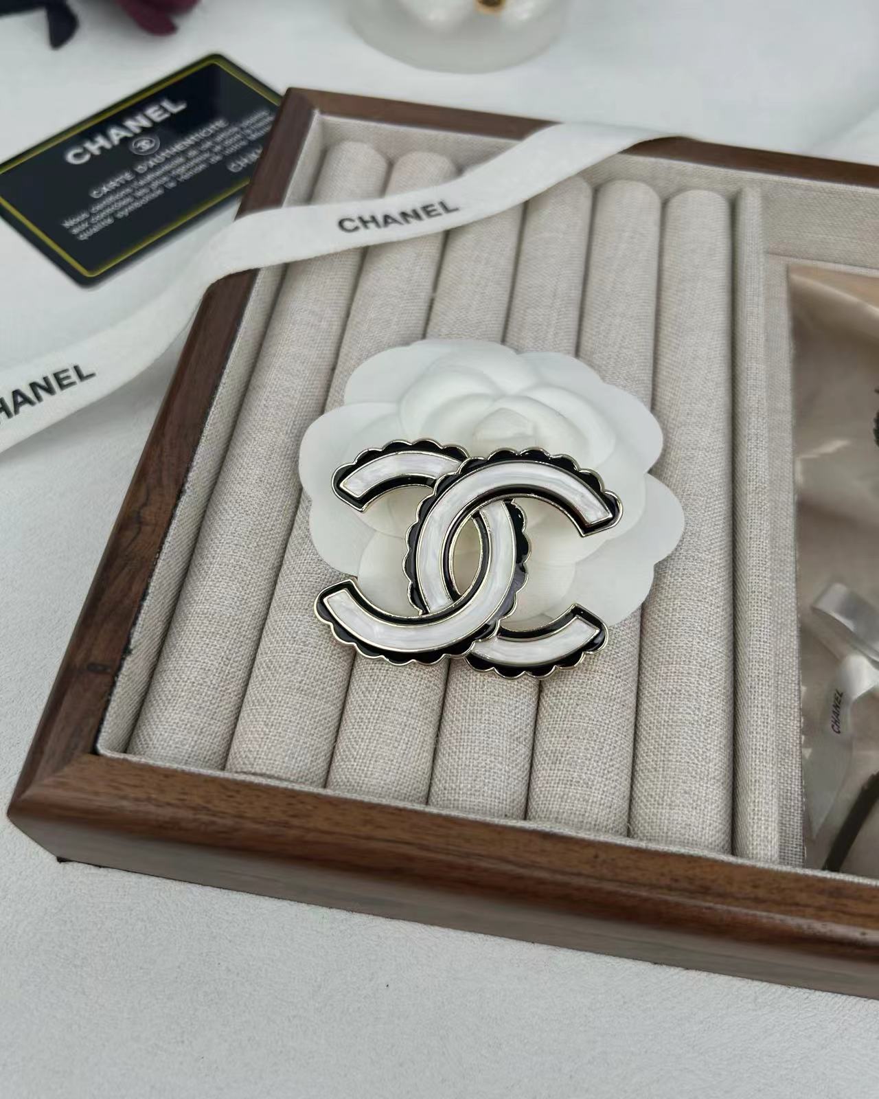 MiniCost Jewelry 2