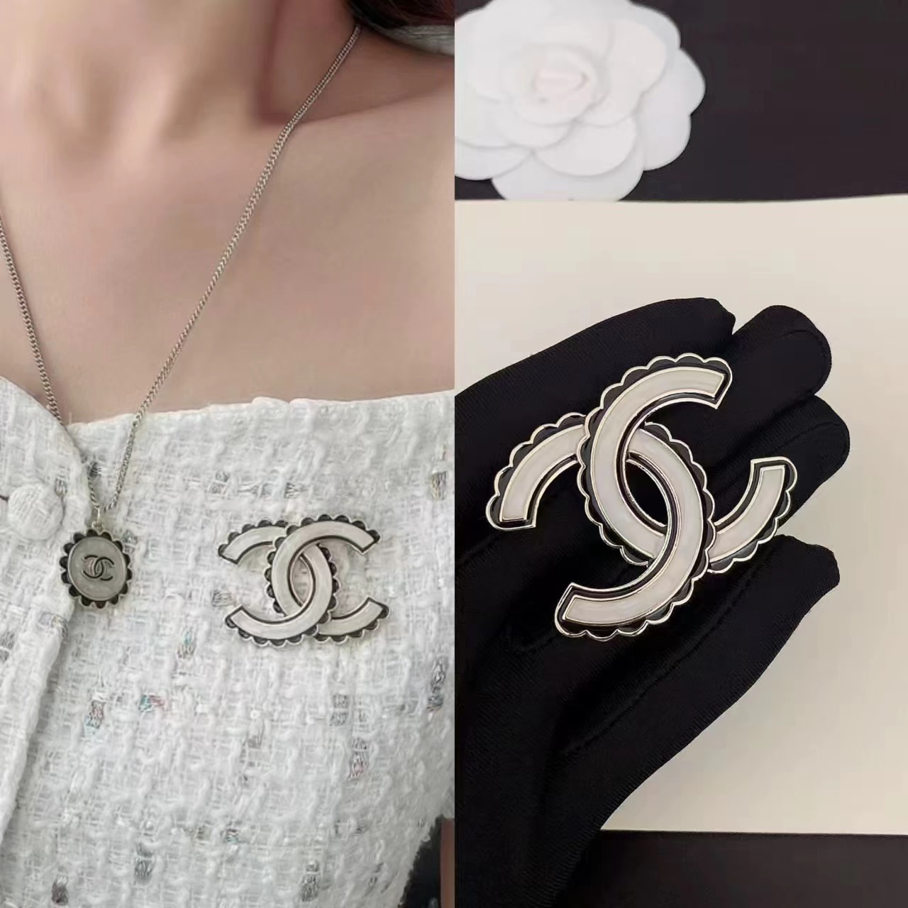 MiniCost Jewelry 3