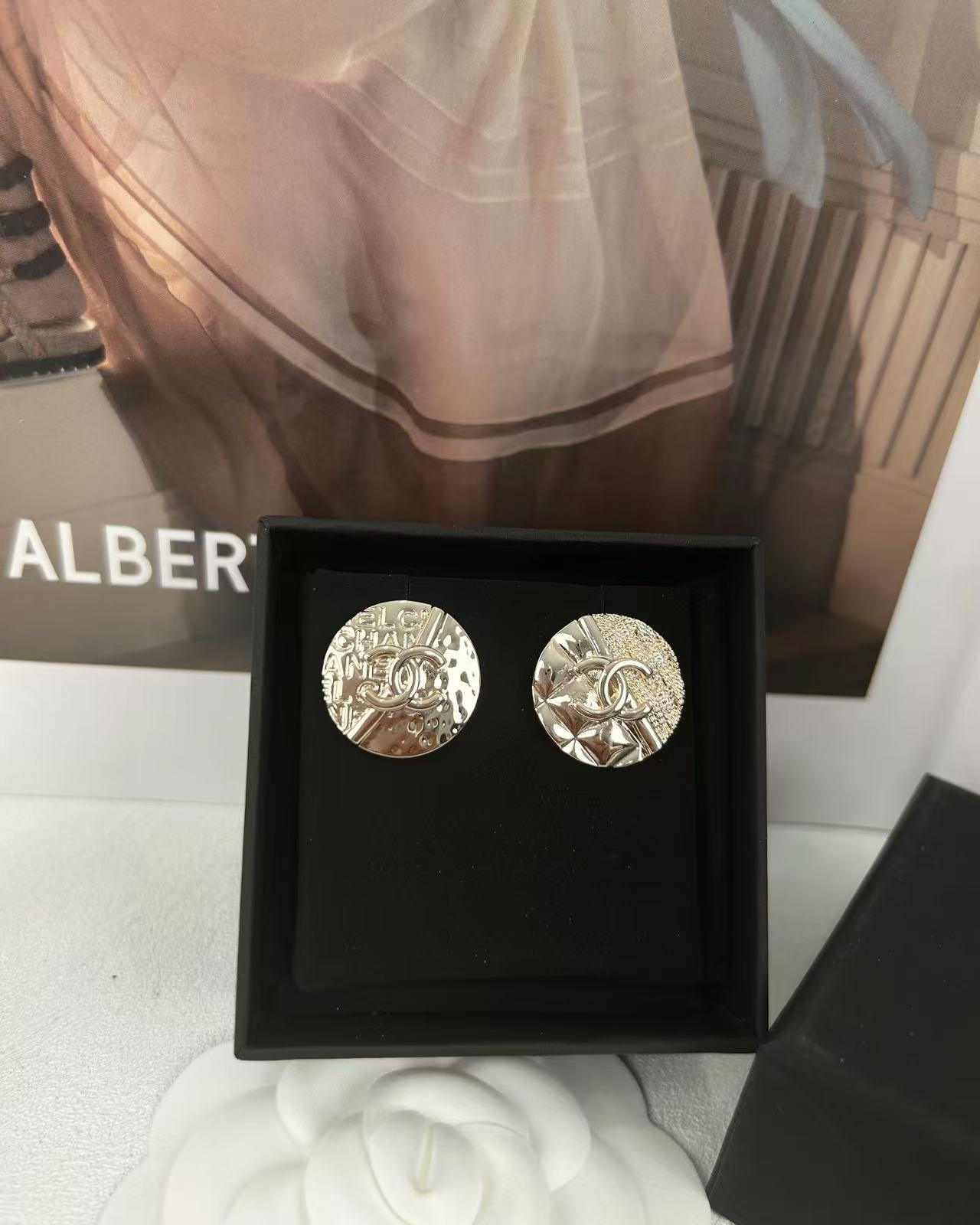 MiniCost Jewelry 7