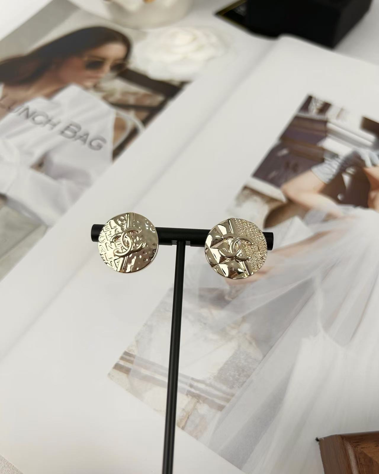 MiniCost Jewelry 6