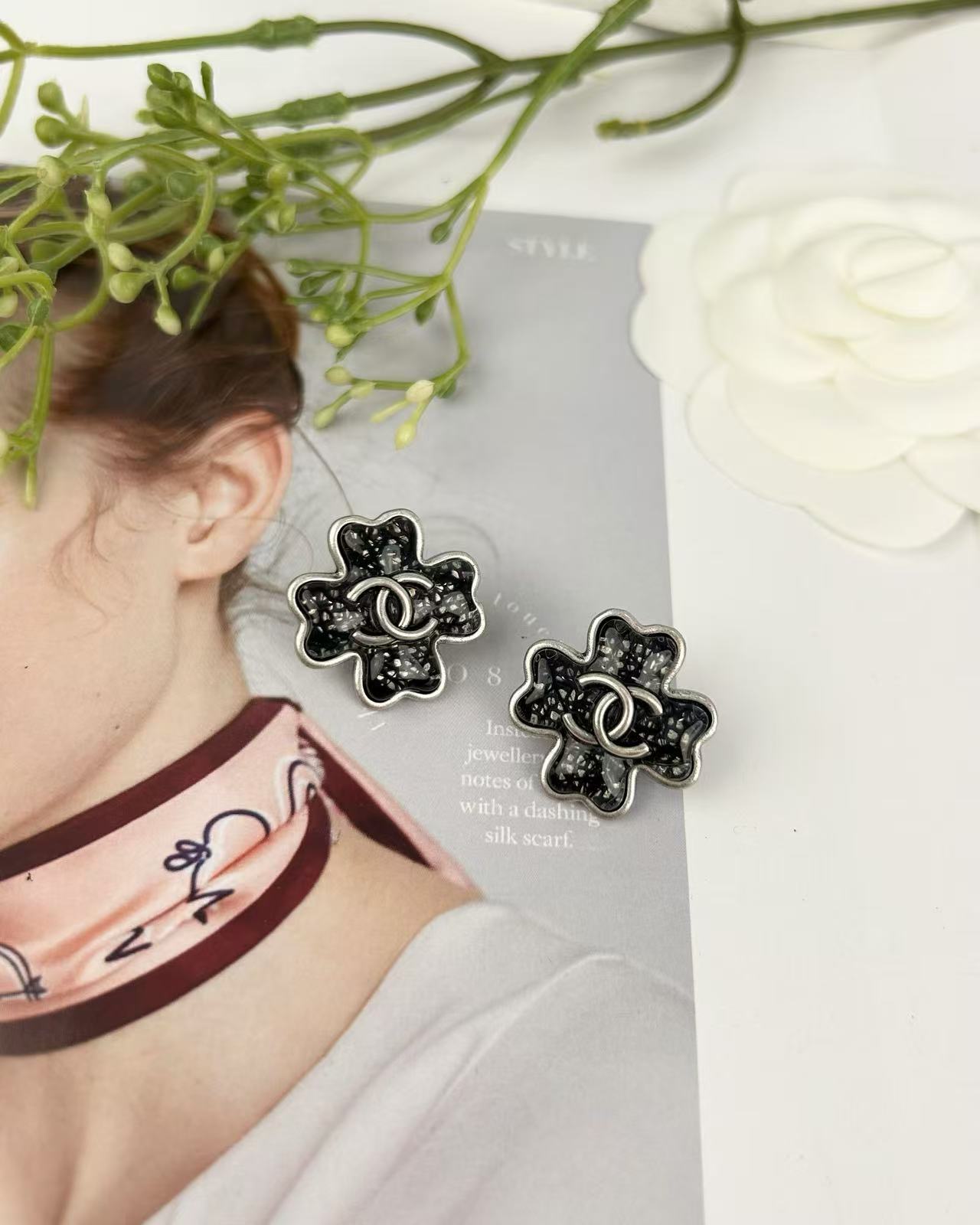 MiniCost Jewelry 5