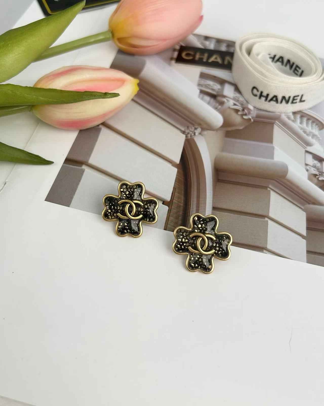 MiniCost Jewelry 7