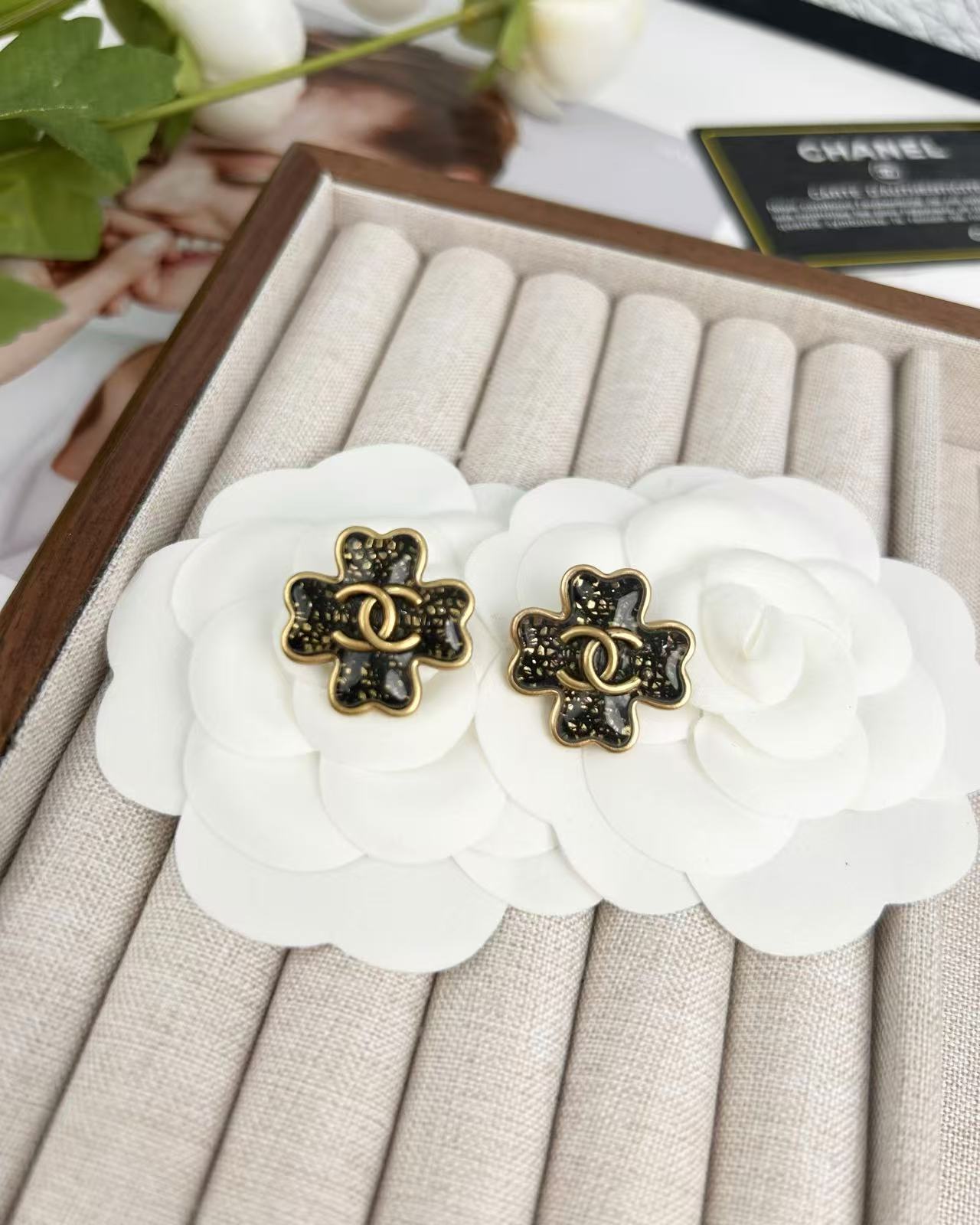 MiniCost Jewelry 10