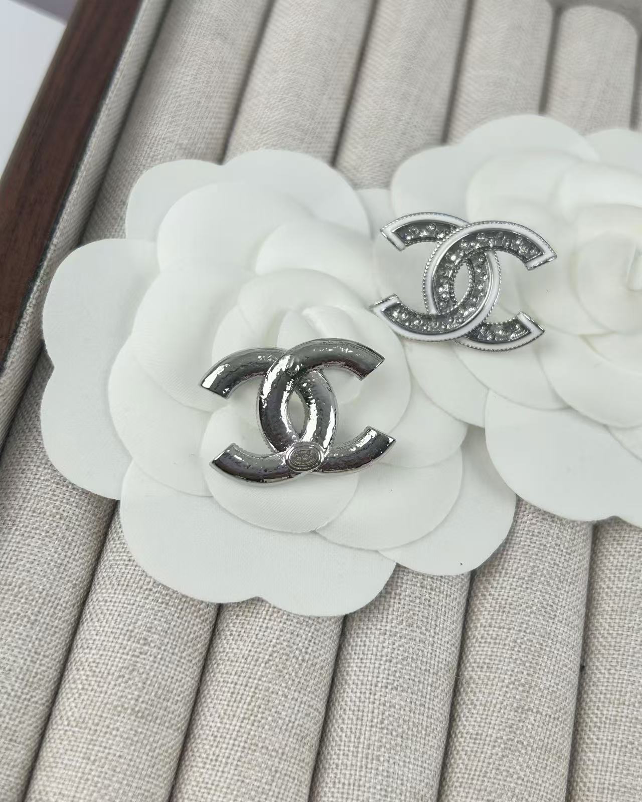 Chanel luxury designer product 8
