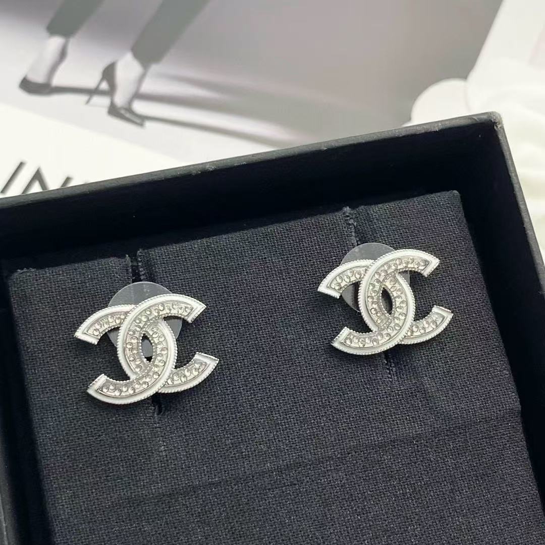 Chanel luxury designer product 3