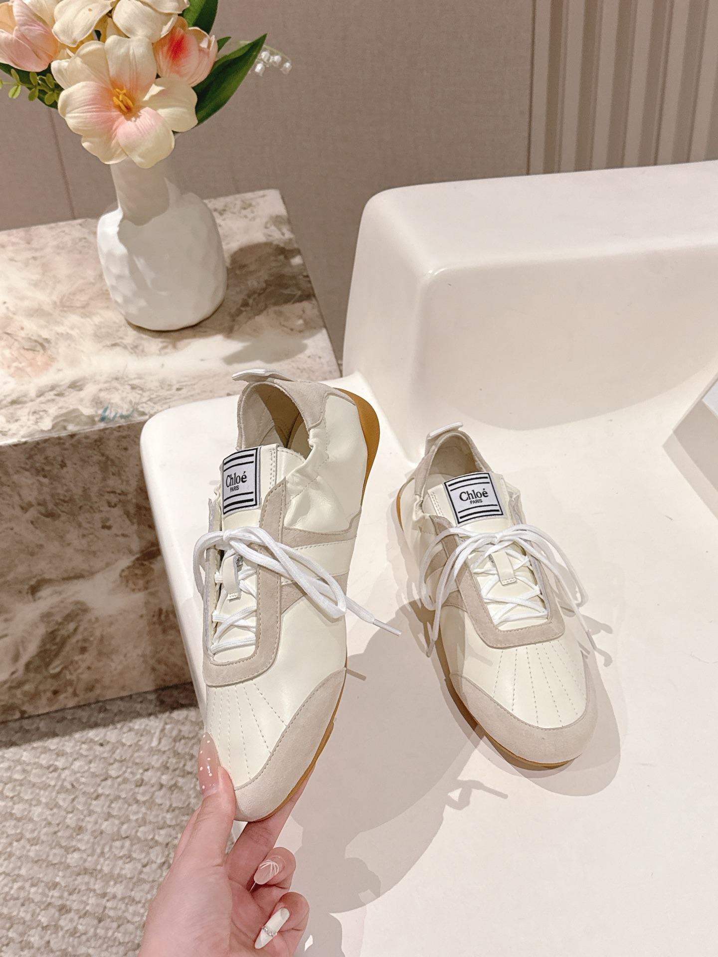 _drj9sISfI-BILKlkVh628fv3a0a4SQko1IZjaaw