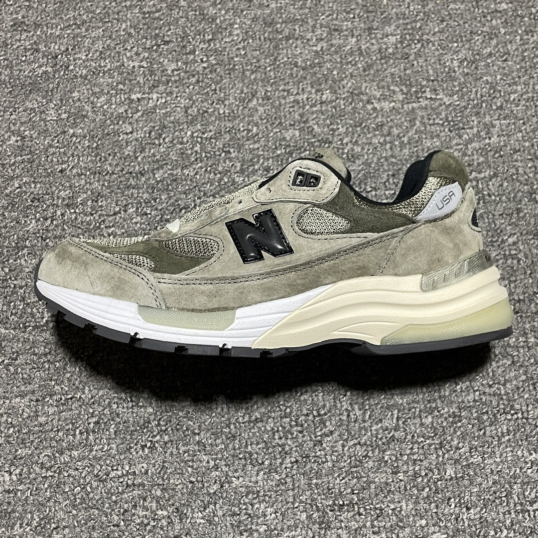 双11福利Top最强纯原NB992/NB1906/NB2002系列原市场零售的天花板产物现在福利好价️库