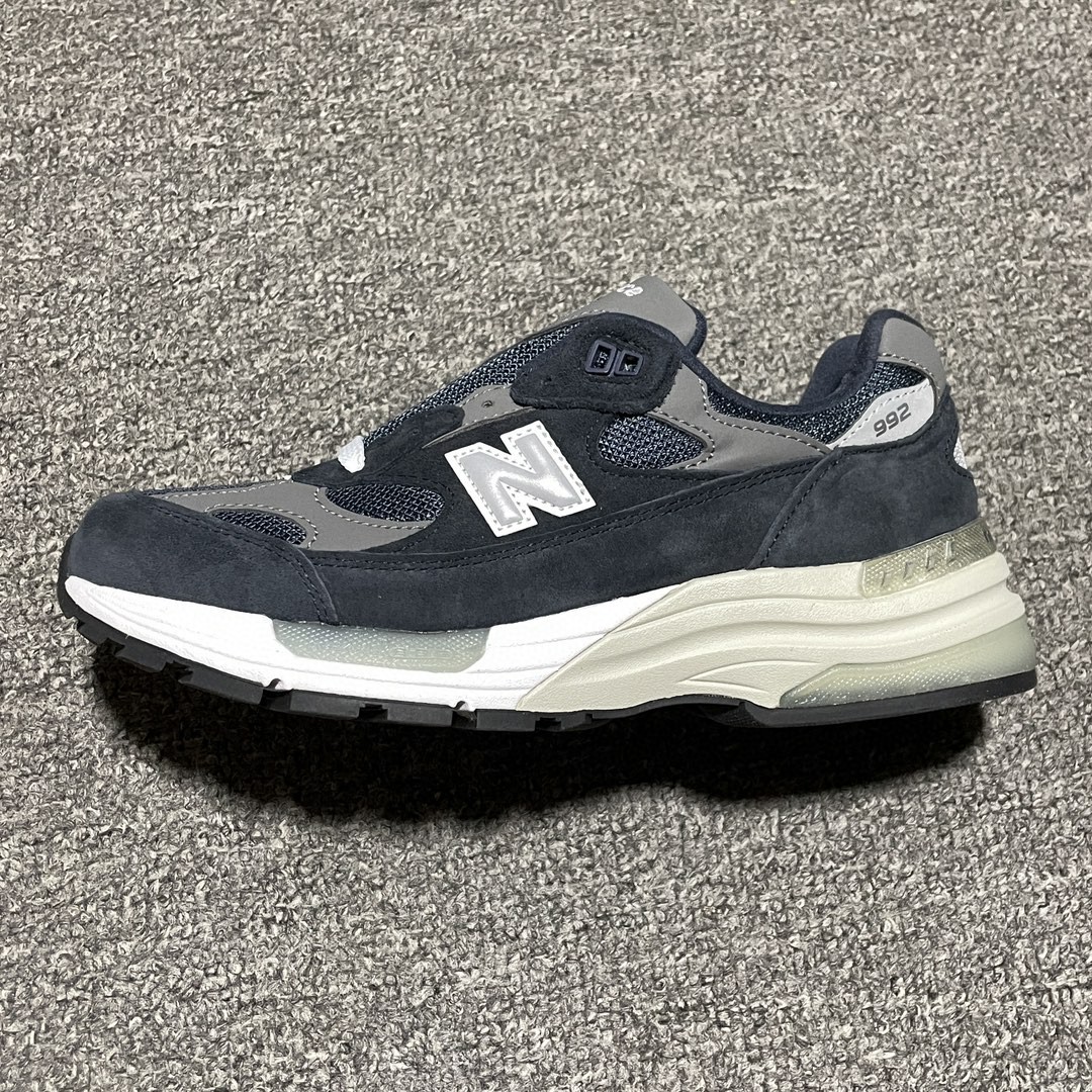 双11福利Top最强纯原NB992/NB1906/NB2002系列原市场零售的天花板产物现在福利好价️库