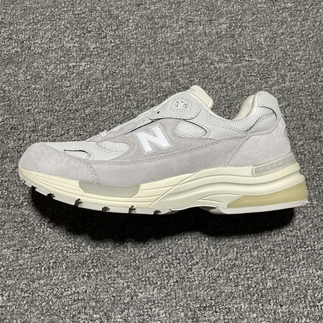 双11福利Top最强纯原NB992/NB1906/NB2002系列原市场零售的天花板产物现在福利好价️库