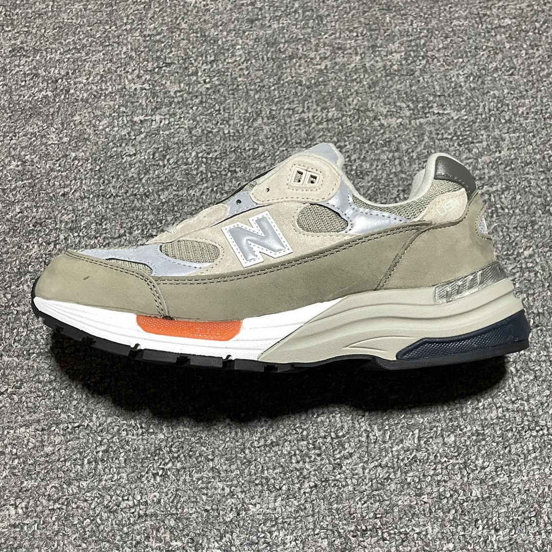 双11福利Top最强纯原NB992/NB1906/NB2002系列原市场零售的天花板产物现在福利好价️库