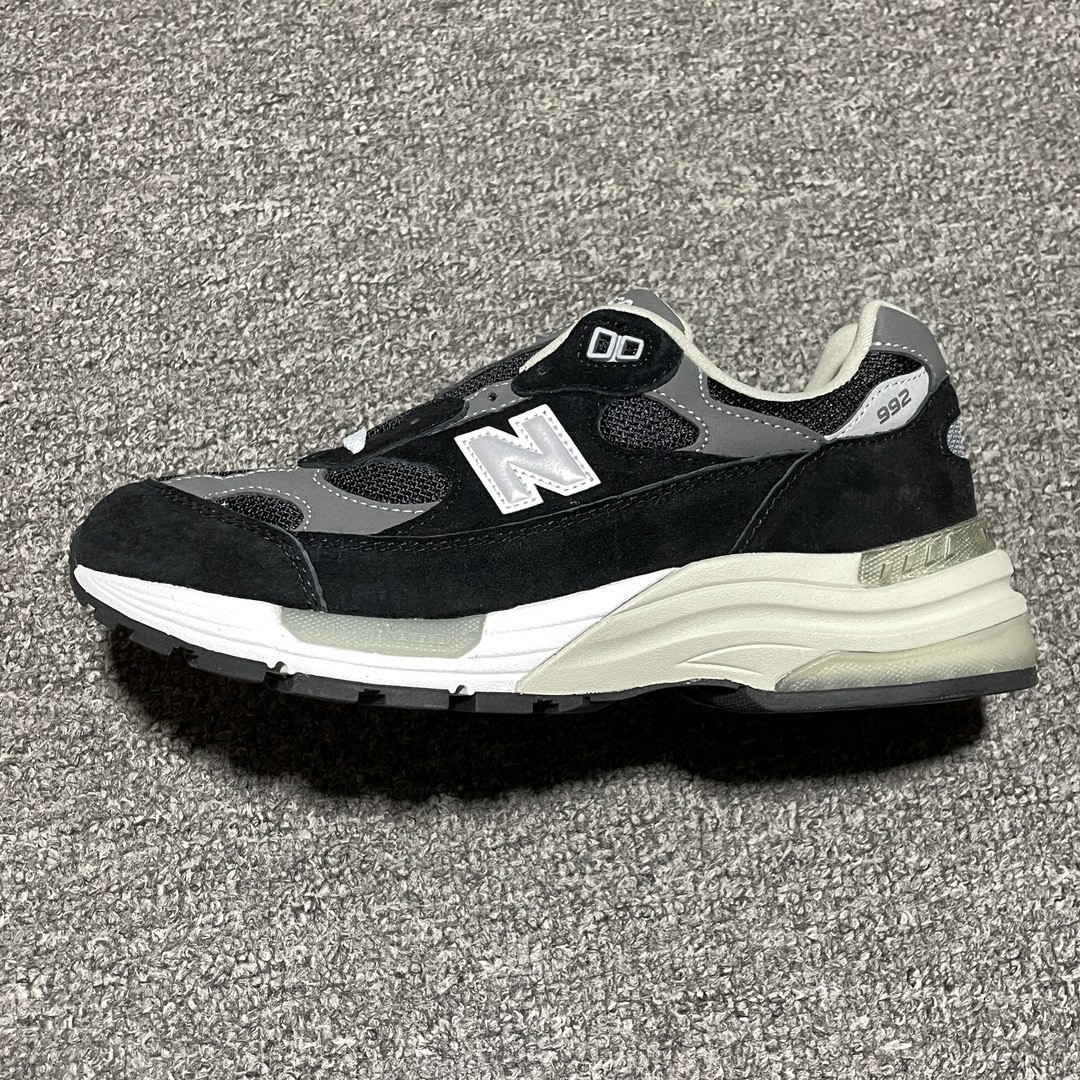 双11福利Top最强纯原NB992/NB1906/NB2002系列原市场零售的天花板产物现在福利好价️库