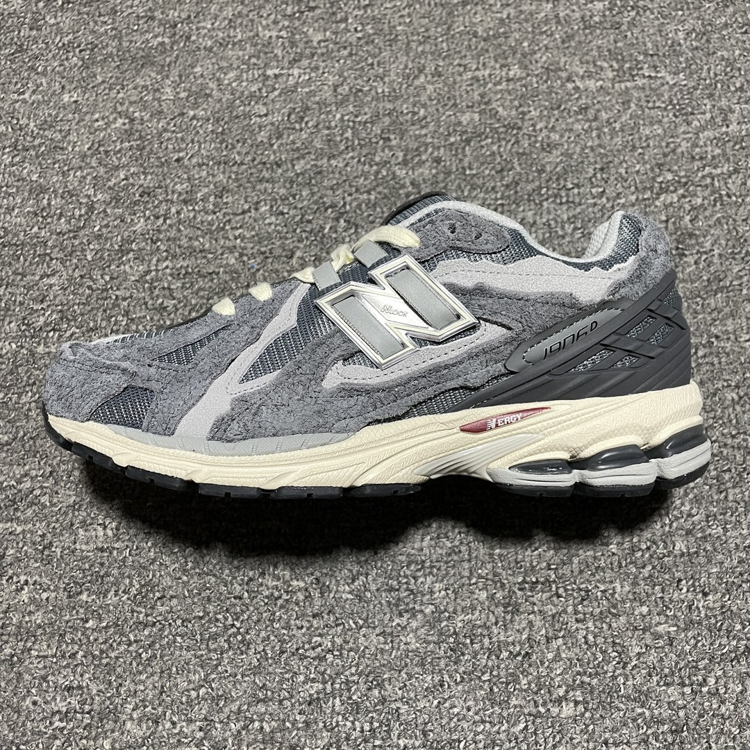 双11福利Top最强纯原NB992/NB1906/NB2002系列原市场零售的天花板产物现在福利好价️库