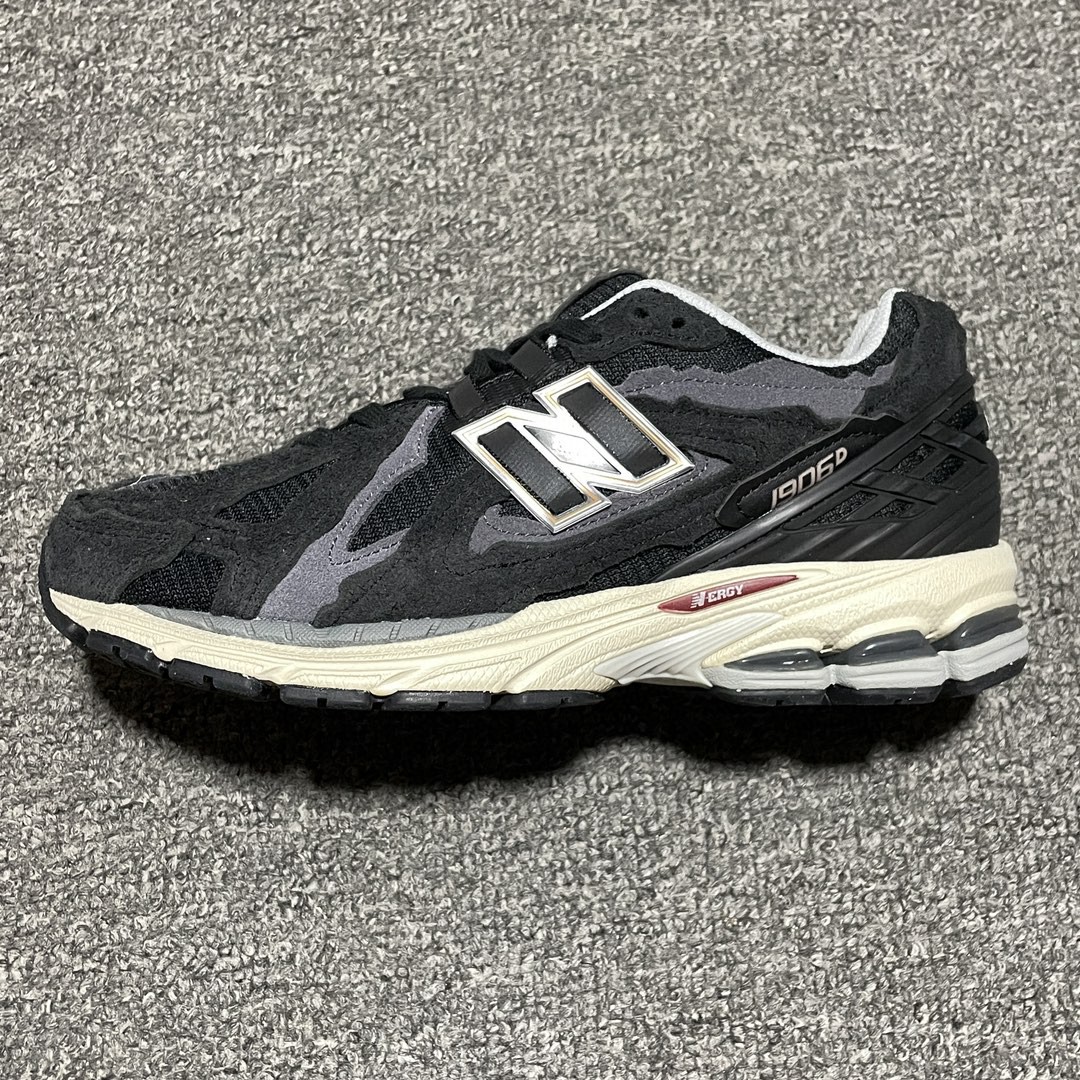 双11福利Top最强纯原NB992/NB1906/NB2002系列原市场零售的天花板产物现在福利好价️库