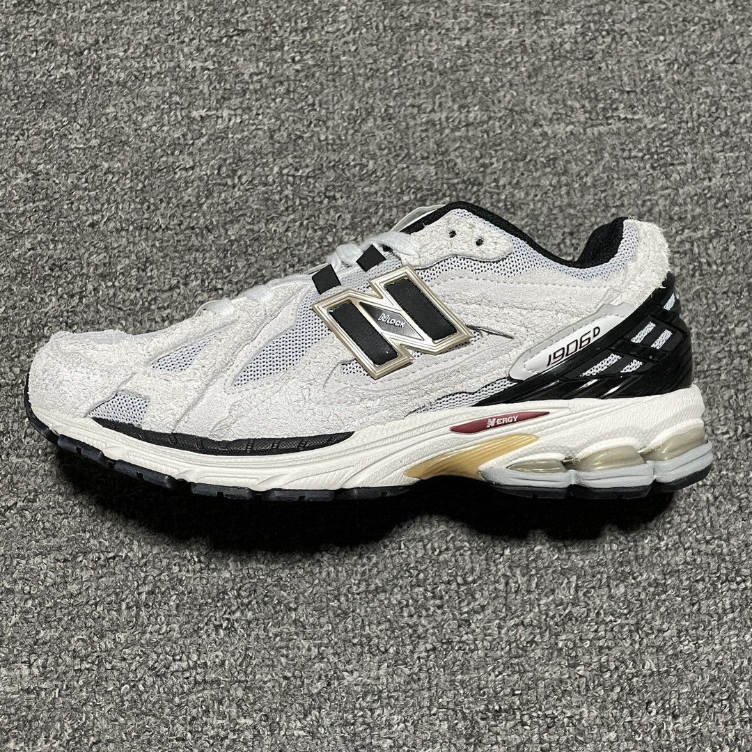 双11福利Top最强纯原NB992/NB1906/NB2002系列原市场零售的天花板产物现在福利好价️库