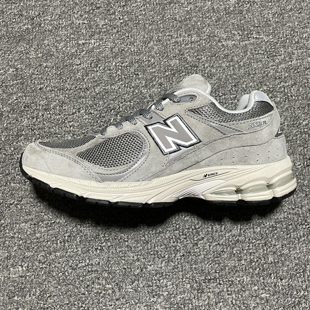 双11福利Top最强纯原NB992/NB1906/NB2002系列原市场零售的天花板产物现在福利好价️库