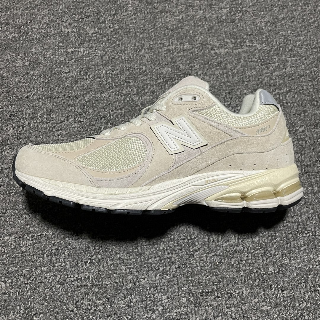 双11福利Top最强纯原NB992/NB1906/NB2002系列原市场零售的天花板产物现在福利好价️库