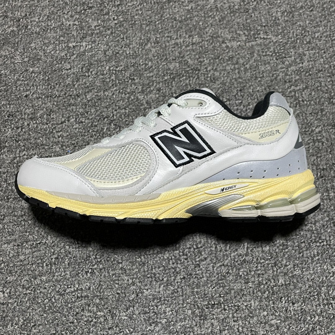 双11福利Top最强纯原NB992/NB1906/NB2002系列原市场零售的天花板产物现在福利好价️库