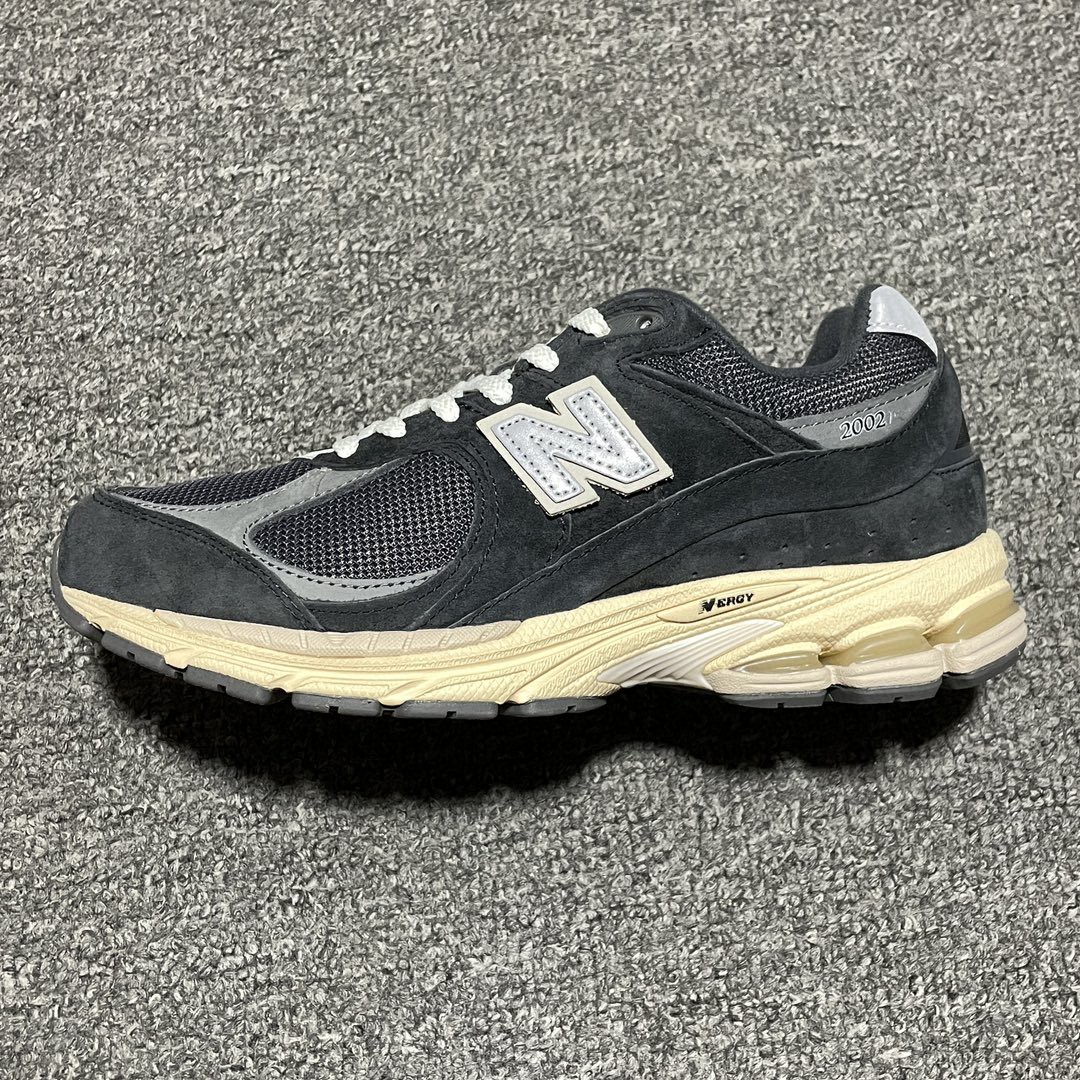 双11福利Top最强纯原NB992/NB1906/NB2002系列原市场零售的天花板产物现在福利好价️库