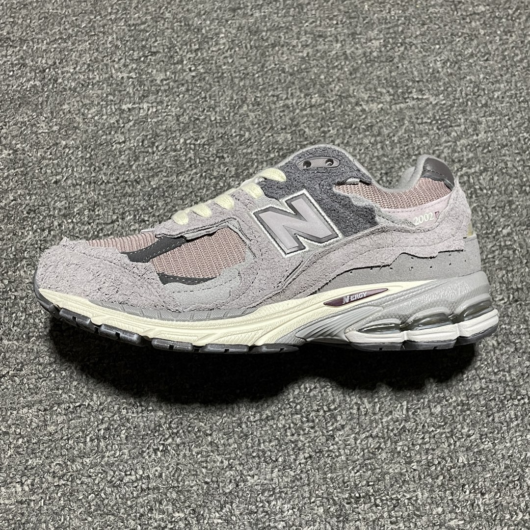 双11福利Top最强纯原NB992/NB1906/NB2002系列原市场零售的天花板产物现在福利好价️库