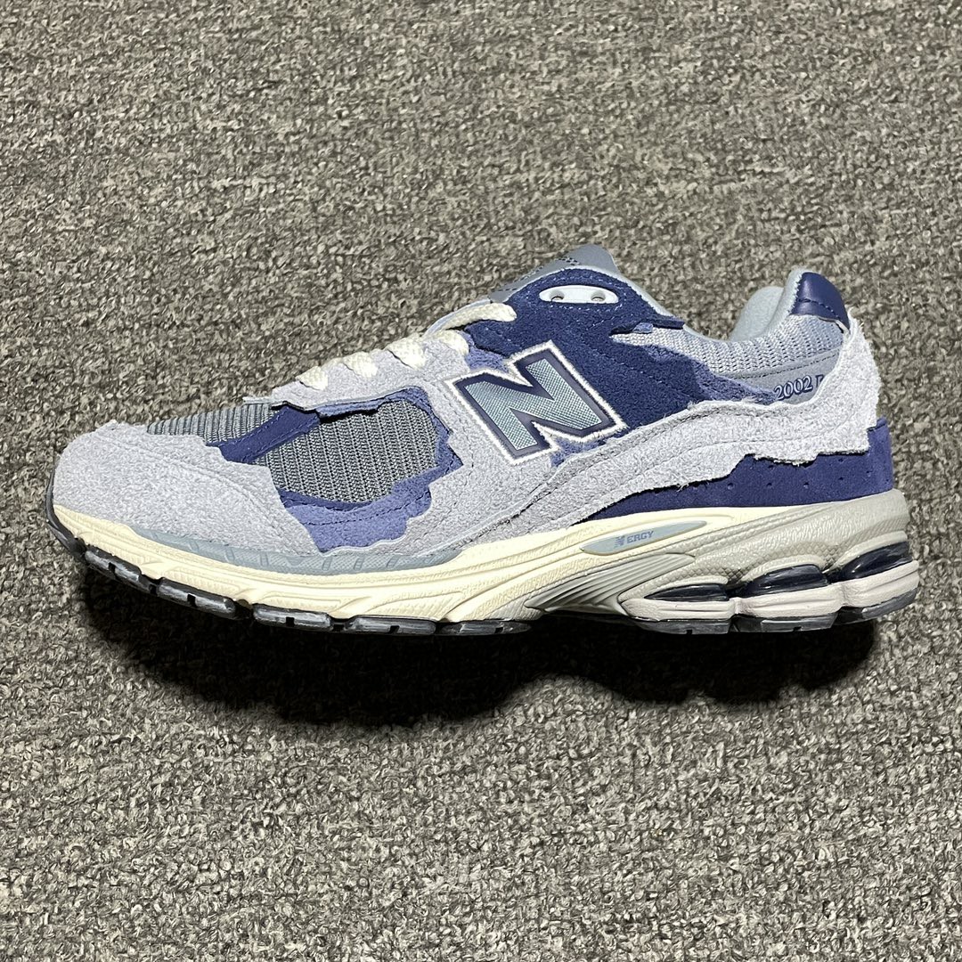 双11福利Top最强纯原NB992/NB1906/NB2002系列原市场零售的天花板产物现在福利好价️库