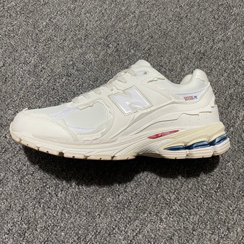 双11福利Top最强纯原NB992/NB1906/NB2002系列原市场零售的天花板产物现在福利好价️库