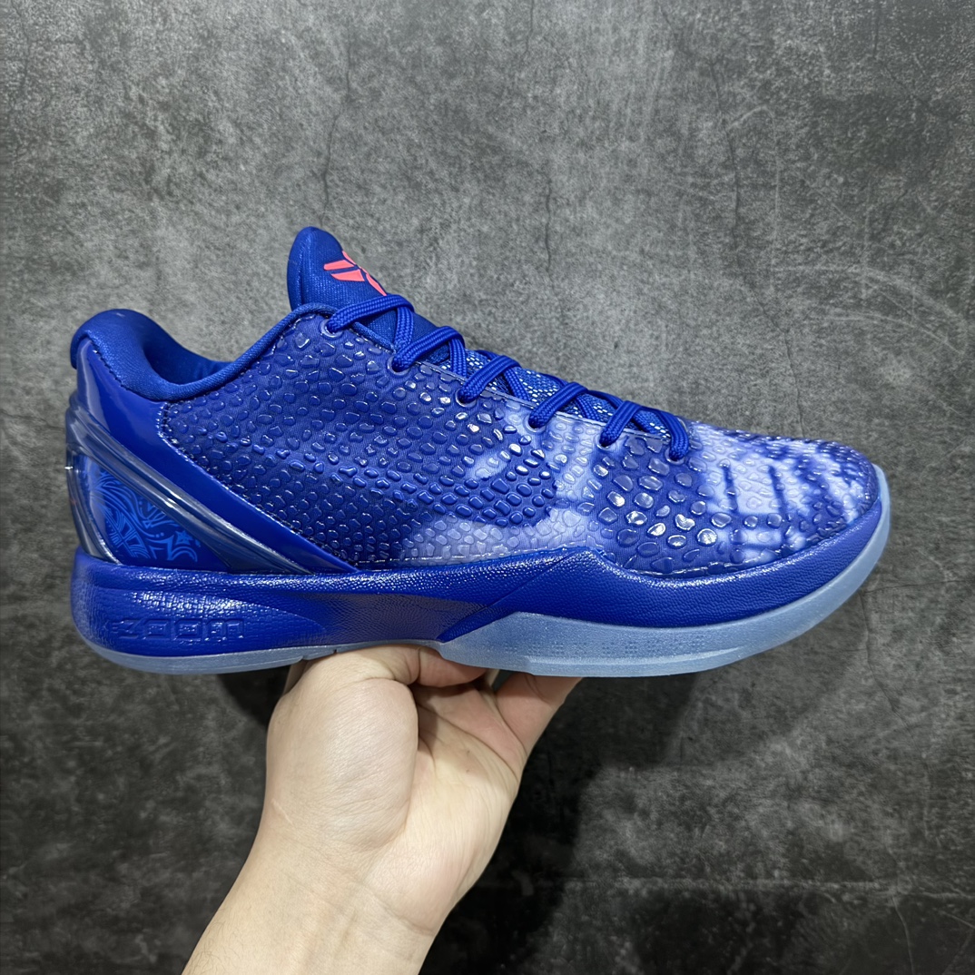 双11福利第🔟波MX纯原科比实战系列 篮球鞋原市场高端零售版本 都是原厂顶级材料打造版本品质也秒杀市面各