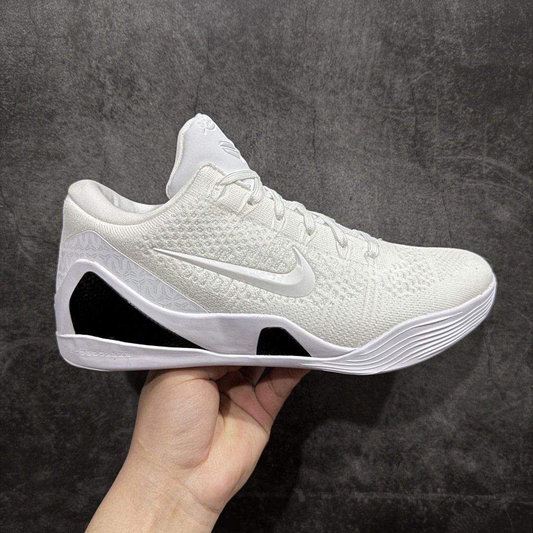 双11福利第🔟波MX纯原科比实战系列 篮球鞋原市场高端零售版本 都是原厂顶级材料打造版本品质也秒杀市面各